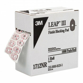 3M�꡼��III �ѥå�1712NR (�����륿����1000�ѥå�) 1A215 ���̳�ƻ�����졦Υ�������Բġ�