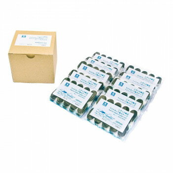 �˥ǥå������磻�ɥ��å׶��ϥơ��� 1000�ѥå� 1A2365 ���̳�ƻ�����졦Υ�������Բġ�