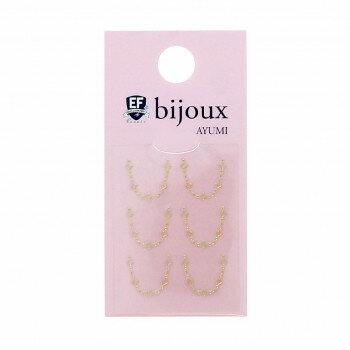 ＜＜ご注意下さい＞＞こちらの商品はメーカーよりお客様へ直接お届けの品になります。 当店での在庫はしておりません。在庫の有無はメーカー在庫のみになりますので、急な欠品や急に廃盤になる可能性がございます。こちらの商品の配送について○北海道・沖縄...