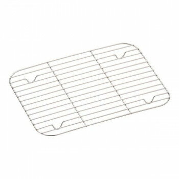 18-8深型組バットアミ　4号用　ABT10004 【北海道・沖縄・離島配送不可】