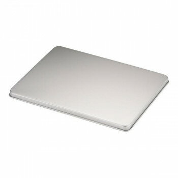 アカオアルミ　システムバット蓋　小用　AGY08003 【北海道・沖縄・離島配送不可】