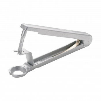 ウエストマーク　WM　チェリーストーナー　4000　BUE41 【北海道・沖縄・離島配送不可】