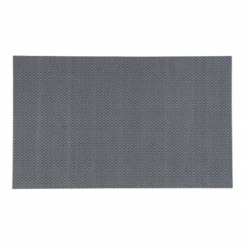 スリーエム(3M) ノーマッド 水・油取りマット 900×1500 グレー KMT793 【北海道・沖縄・離島配送不可】