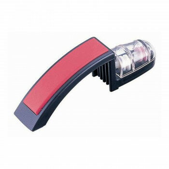 セラミック　ウォーターシャープナー　No.220/BR　ASYA201 【北海道・沖縄・離島配送不可】