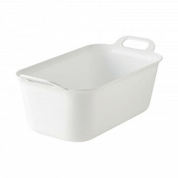 ＜＜ご注意下さい＞＞こちらの商品はメーカーよりお客様へ直接お届けの品になります。 当店での在庫はしておりません。在庫の有無はメーカー在庫のみになりますので、急な欠品や急に廃盤になる可能性がございます。こちらの商品の配送について○北海道・沖縄・離島につきましては、配送不可となりますので予めご了承お願いします。こちらの商品の包装(ラッピング)について○上記の理由(メーカーより直送)により包装はできませんので予めご了承お願いします。こちらの商品の不具合について○お届けしましたこちらの商品に不具合があった場合、商品到着日より1週間以内に当店にご連絡ください。メーカーが直接対応させて頂きます。○お客様がご自身で修理された場合、費用の負担は致しかねますので予めご了承下さい。つけ置き洗いや靴洗いなどのちょっと洗いに便利です。使いやすい手持ち付です。サイズ：420×210×H155mm個装サイズ：42×21×16cm重量：個装重量：440g素材・材質：ポリプロピレン生産国：日本