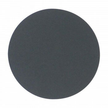 アートナップ　黒原紙コースター　丸　(200枚入)　0.8mm厚　PKCV801 【北海道・沖縄・離島配送不可】