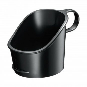 アートナップ　追求品　紙コップホルダー　(5個入)　PS-32　GTI1901 【北海道・沖縄・離島配送不可】