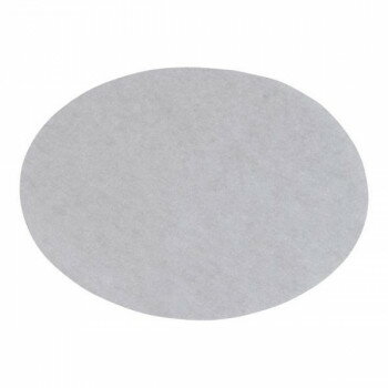 旭化成ホームプロダクツ　クックパー　セパレート紙　(500枚入)　M-14　QKT05014 【北海道・沖縄・離島配送不可】