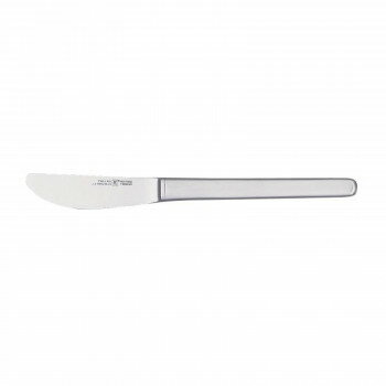 Zwilling J.A.Henckels(ツヴィリング)　ハンゼアティック　メニューナイフ　12733-001　OTB1201 【北海..