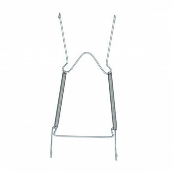 �����������饦�󡡥��ꥢ�ץ졼�ȥϥ󥬡���M/S��No.6068��RHV7602 ���̳�ƻ�����졦Υ�������Բġ�