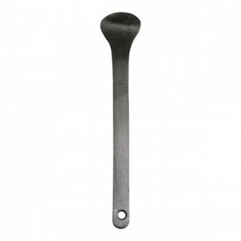 遠藤商事　SA鉄　ホタテ貝むき　BKI12 【北海道・沖縄・離島配送不可】