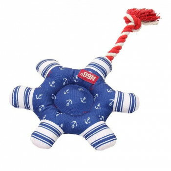 ルークラン ループ マリーン L ラダー ペット用品 【北海道・沖縄・離島配送不可】