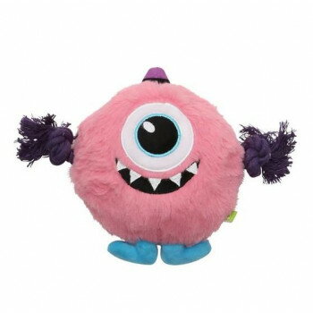 ルークラン ループ フレンディ S モンスターマイロ ペット用品 【北海道・沖縄・離島配送不可】