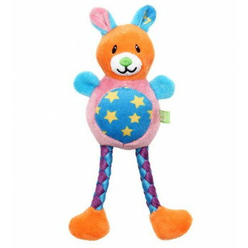 ルークラン ループ バブー メロディー ペット用品 【北海道・沖縄・離島配送不可】