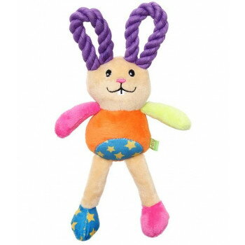 ルークラン ループ バブー ステラ ペット用品 【北海道・沖縄・離島配送不可】