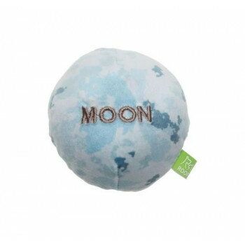 ルークラン ループ スモル プラネット ムーン ペット用品 【北海道・沖縄・離島配送不可】