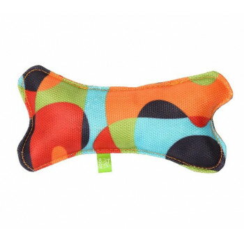 ルークラン ループ ヴァリー ボーン ペット用品 【北海道・沖縄・離島配送不可】