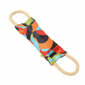 ルークラン ループ ヴァリー ダブルタグ ペット用品 【北海道・沖縄・離島配送不可】