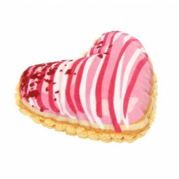 ルークラン ループ スモル ドーナツ ラブリー ペット用品 【北海道・沖縄・離島配送不可】