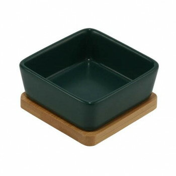 �롼����� �롼�� �ǥ��å��� �ԥå��� ���������꡼�� �ڥå����� ���̳�ƻ�����졦Υ�������Բġ�