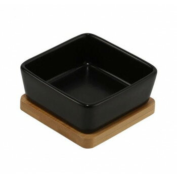 �롼����� �롼�� �ǥ��å��� �ԥå��� �֥�å� �ڥå����� ���̳�ƻ�����졦Υ�������Բġ�