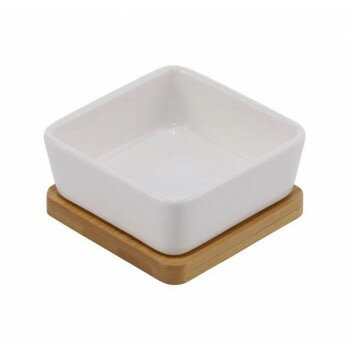 �롼����� �롼�� �ǥ��å��� �ԥå��� �ۥ磻�� �ڥå����� ���̳�ƻ�����졦Υ�������Բġ�