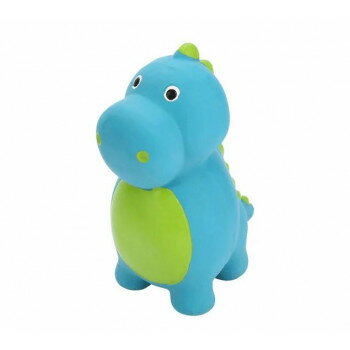 ルークラン ループ プーピーズ スパイク ペット用品 【北海道・沖縄・離島配送不可】