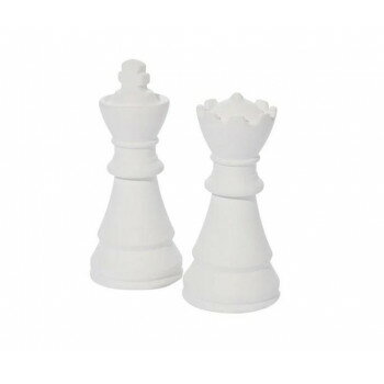 ルークラン アプリクス アロマストーン キング＆クイーン 【北海道・沖縄・離島配送不可】