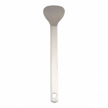 ステン　ホタテ貝むき　BKI13 【北海道・沖縄・離島配送不可】