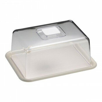 曙産業　ラブリーハット　角　(ホワイト)　中　WLB0403 【北海道・沖縄・離島配送不可】