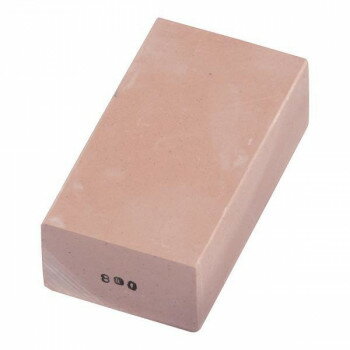 ナニワ研磨工業　名倉砥石　彩　800M　ANG0103 【北海道・沖縄・離島配送不可】