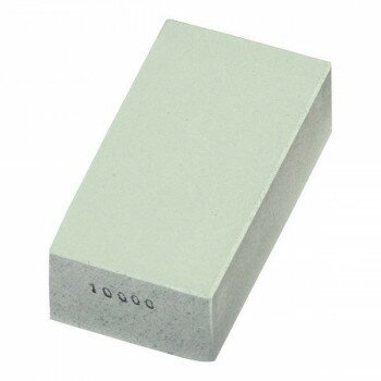 ナニワ研磨工業　名倉砥石　彩　10000M　ANG0109 【北海道・沖縄・離島配送不可】