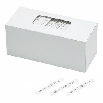 業務用黒文樹完封　楊枝　(1000本入)　XYU26 【北海道・沖縄・離島配送不可】