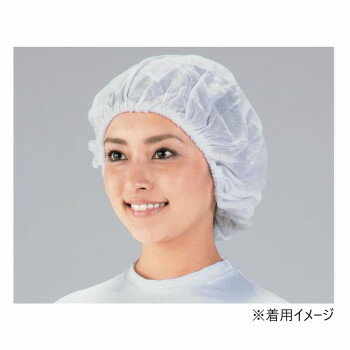 ワコウ　綿帽くん(インナーキャップ)　(12枚入)　C100　SKY3201 【北海道・沖縄・離島配送不可】