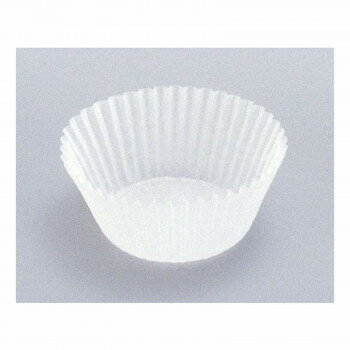 天満紙器　グラシンケース　(1000枚入)　6号深　WKCC9 【北海道・沖縄・離島配送不可】