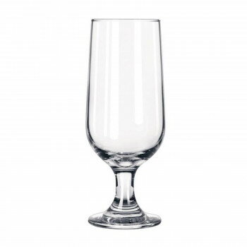 ��ӡ�������Х������ӡ��롡���饹��(6����)��No.3727��RLBF001 ���̳�ƻ�����졦Υ�������Բġ�