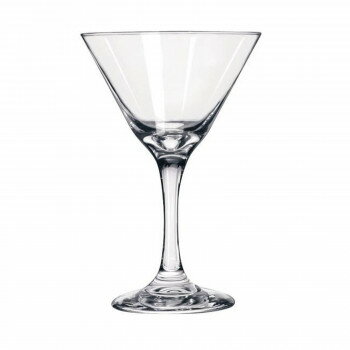 ��ӡ�������Х������ޥƥ����ˡ����饹��(6����)��No.3779��RLBD401 ���̳�ƻ�����졦Υ�������Բġ�