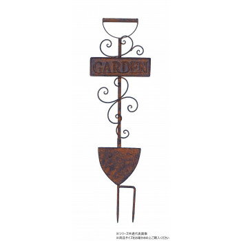 ¼�Ĳ����� �����ǥ󥹥��åץԥå� 6477 ���̳�ƻ�����졦Υ�������Բġ�