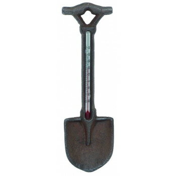 村田屋産業 アイアンサーモスコップ 6159 【北海道・沖縄・離島配送不可】