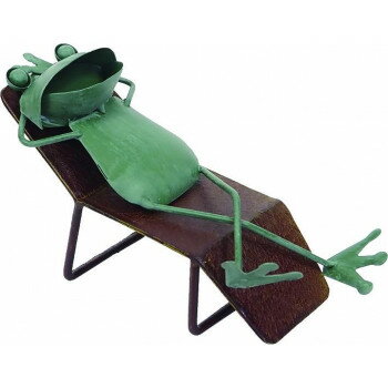 ＜＜ご注意下さい＞＞こちらの商品はメーカーよりお客様へ直接お届けの品になります。 当店での在庫はしておりません。在庫の有無はメーカー在庫のみになりますので、急な欠品や急に廃盤になる可能性がございます。こちらの商品の配送について○北海道・沖縄...