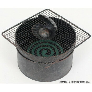 村田屋産業 グリルホタテ モスキート 4900 【北海道・沖縄・離島配送不可】