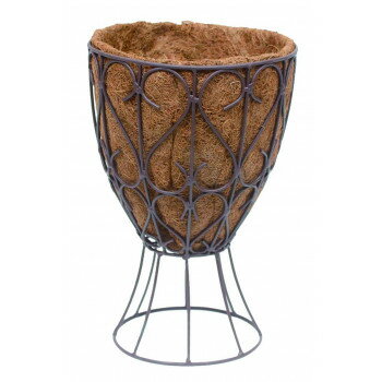 其它 - 村田屋産業 ココバスケットスタンドスリム S 3087 【北海道・沖縄・離島配送不可】