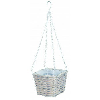 村田屋産業 ハンキングボックス 大 3077 【北海道・沖縄・離島配送不可】