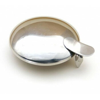 ZEROJAPAN(ゼロジャパン) ステンレスリッド 土瓶 P-LD 【北海道・沖縄・離島配送不可】