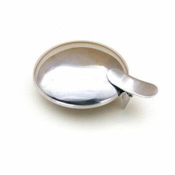 ZEROJAPAN(ゼロジャパン) ステンレスリッド ラージ P-LL 【北海道・沖縄・離島配送不可】