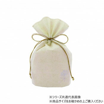 ���åȥ���ɥ��������եȥХå� HANA S���ʥ����륯�꡼�ࡡ11-270 ���̳�ƻ�����졦Υ�������Բġ�