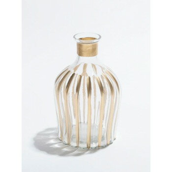 東京かんかん ガラスベース M15-1059 【北海道・沖縄・離島配送不可】