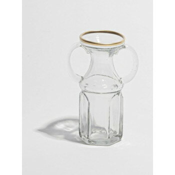 東京かんかん ガラスベース M15-2099 【北海道・沖縄・離島配送不可】