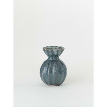 東京かんかん セラミックベース ブルー M54-1238BL 【北海道・沖縄・離島配送不可】