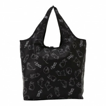 ＜＜ご注意下さい＞＞こちらの商品はメーカーよりお客様へ直接お届けの品になります。 当店での在庫はしておりません。在庫の有無はメーカー在庫のみになりますので、急な欠品や急に廃盤になる可能性がございます。こちらの商品の配送について○北海道・沖縄...